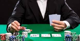 Как войти на сайт Casino 7Bit